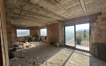 Property slide 40
