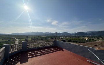Property slide 42