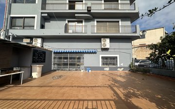 Property slide 10