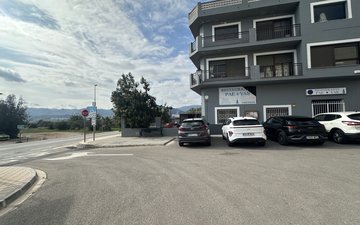 Property slide 7
