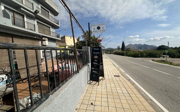 Property slide 14