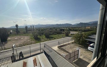 Property slide 38