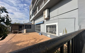 Property slide 13