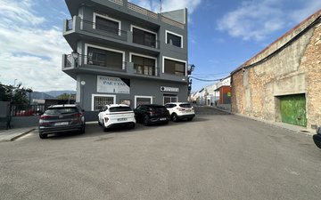 Property slide 4