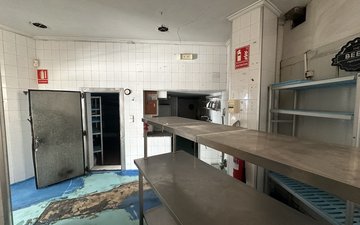 Property slide 27