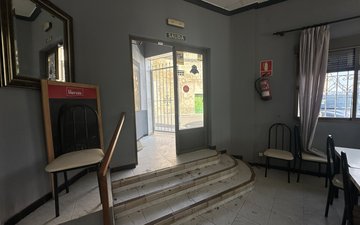 Property slide 16