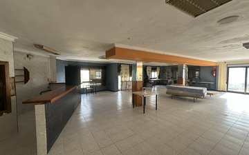 Property slide 30