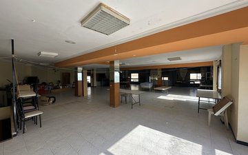 Property slide 31
