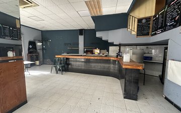 Property slide 22