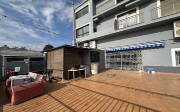 Property slide 11
