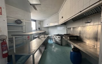 Property slide 26