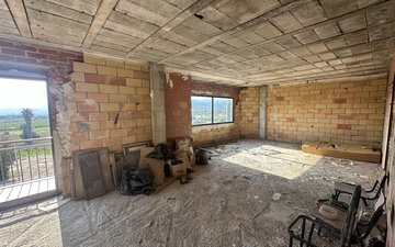 Property slide 39