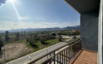 Property slide 35