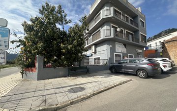 Property slide 2