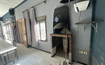 Property slide 24