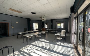 Property slide 21