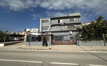 Property slide 1