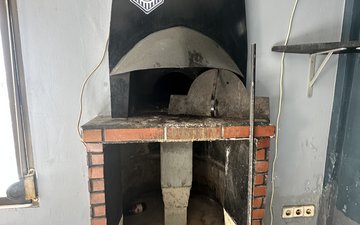 Property slide 25