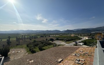 Property slide 47
