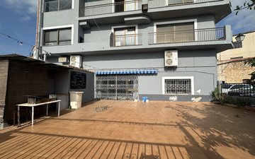 Property slide 9