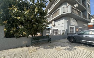 Property slide 6