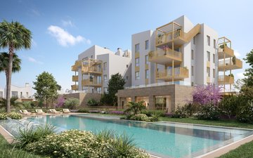 Property slide 3