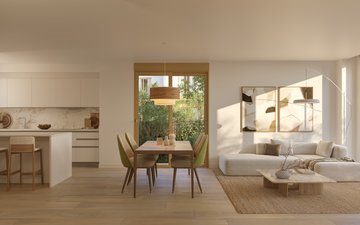 Property slide 9