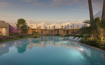 Property slide 12