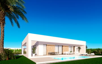 Property slide 15