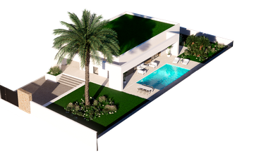 Property slide 14