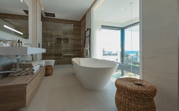 Property slide 8
