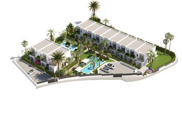 Property slide 12