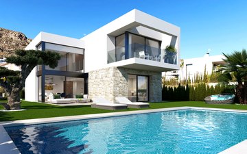 Property slide 1
