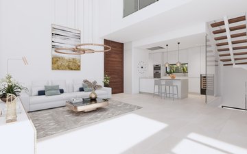 Property slide 3