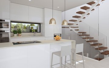 Property slide 5