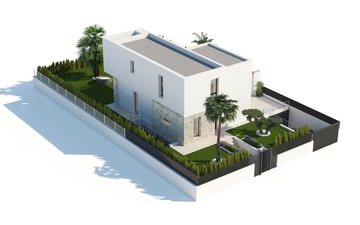 Property slide 13