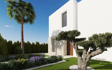 Property slide 11