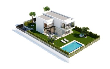 Property slide 12