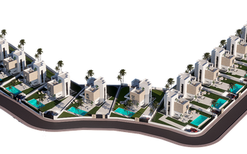 Property slide 29