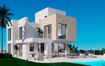 Property slide 1