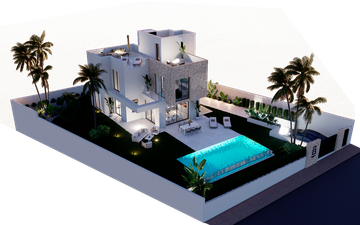 Property slide 22