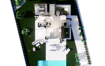 Property slide 21