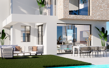Property slide 12