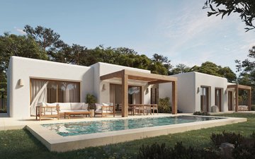 Property slide 1