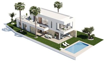Property slide 13