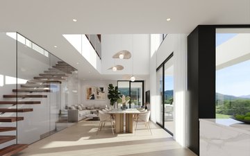 Property slide 4