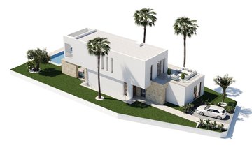 Property slide 14