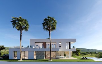 Property slide 1
