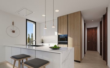Property slide 6