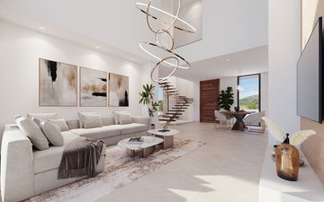 Property slide 3